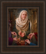 Load image into Gallery viewer, All That She Has
