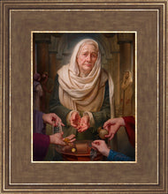 Load image into Gallery viewer, All That She Has
