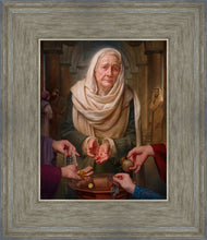 Load image into Gallery viewer, All That She Has
