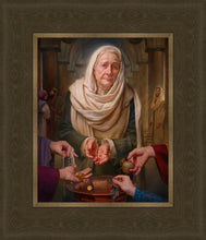 Load image into Gallery viewer, All That She Has
