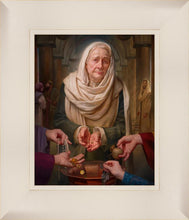 Load image into Gallery viewer, All That She Has
