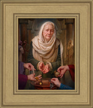 Load image into Gallery viewer, All That She Has
