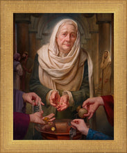 Load image into Gallery viewer, All That She Has
