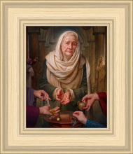 Load image into Gallery viewer, All That She Has
