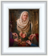 Load image into Gallery viewer, All That She Has
