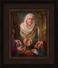 Load image into Gallery viewer, All That She Has
