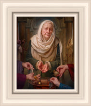 Load image into Gallery viewer, All That She Has
