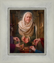 Load image into Gallery viewer, All That She Has
