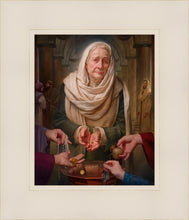 Load image into Gallery viewer, All That She Has
