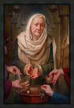 Load image into Gallery viewer, All That She Has
