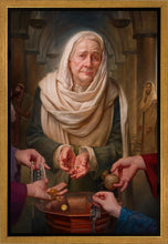 Load image into Gallery viewer, All That She Has
