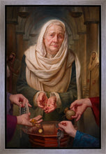 Load image into Gallery viewer, All That She Has
