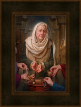 Load image into Gallery viewer, All That She Has
