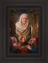 Load image into Gallery viewer, All That She Has

