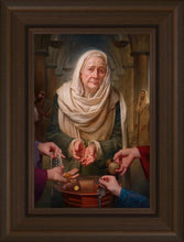 Load image into Gallery viewer, All That She Has
