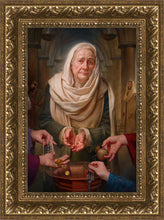 Load image into Gallery viewer, All That She Has
