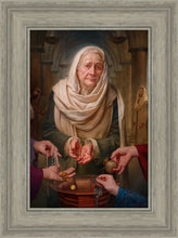 Load image into Gallery viewer, All That She Has
