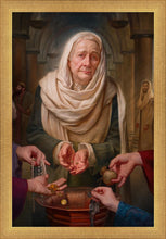 Load image into Gallery viewer, All That She Has
