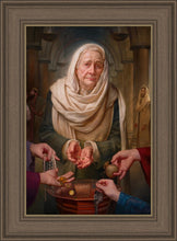 Load image into Gallery viewer, All That She Has
