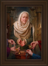 Load image into Gallery viewer, All That She Has
