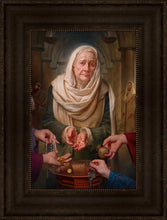 Load image into Gallery viewer, All That She Has
