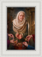 Load image into Gallery viewer, All That She Has
