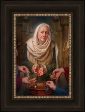 Load image into Gallery viewer, All That She Has
