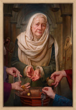 Load image into Gallery viewer, All That She Has
