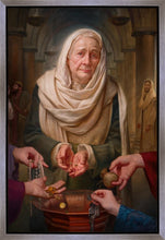 Load image into Gallery viewer, All That She Has
