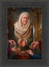 Load image into Gallery viewer, All That She Has
