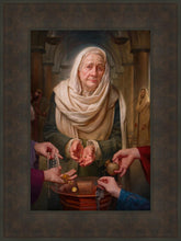 Load image into Gallery viewer, All That She Has
