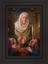 Load image into Gallery viewer, All That She Has
