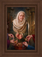 Load image into Gallery viewer, All That She Has
