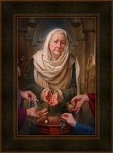 Load image into Gallery viewer, All That She Has
