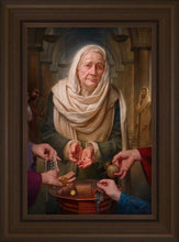 Load image into Gallery viewer, All That She Has
