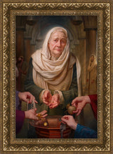 Load image into Gallery viewer, All That She Has

