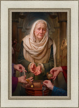 Load image into Gallery viewer, All That She Has
