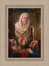 Load image into Gallery viewer, All That She Has
