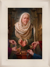 Load image into Gallery viewer, All That She Has
