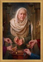 Load image into Gallery viewer, All That She Has
