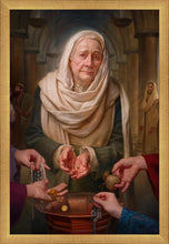 Load image into Gallery viewer, All That She Has
