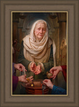Load image into Gallery viewer, All That She Has
