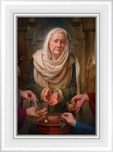 Load image into Gallery viewer, All That She Has
