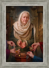 Load image into Gallery viewer, All That She Has
