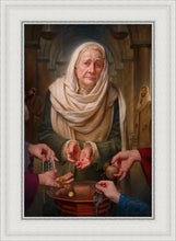 Load image into Gallery viewer, All That She Has
