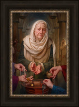 Load image into Gallery viewer, All That She Has
