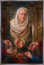Load image into Gallery viewer, All That She Has
