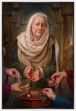 Load image into Gallery viewer, All That She Has
