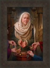 Load image into Gallery viewer, All That She Has
