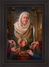 Load image into Gallery viewer, All That She Has
